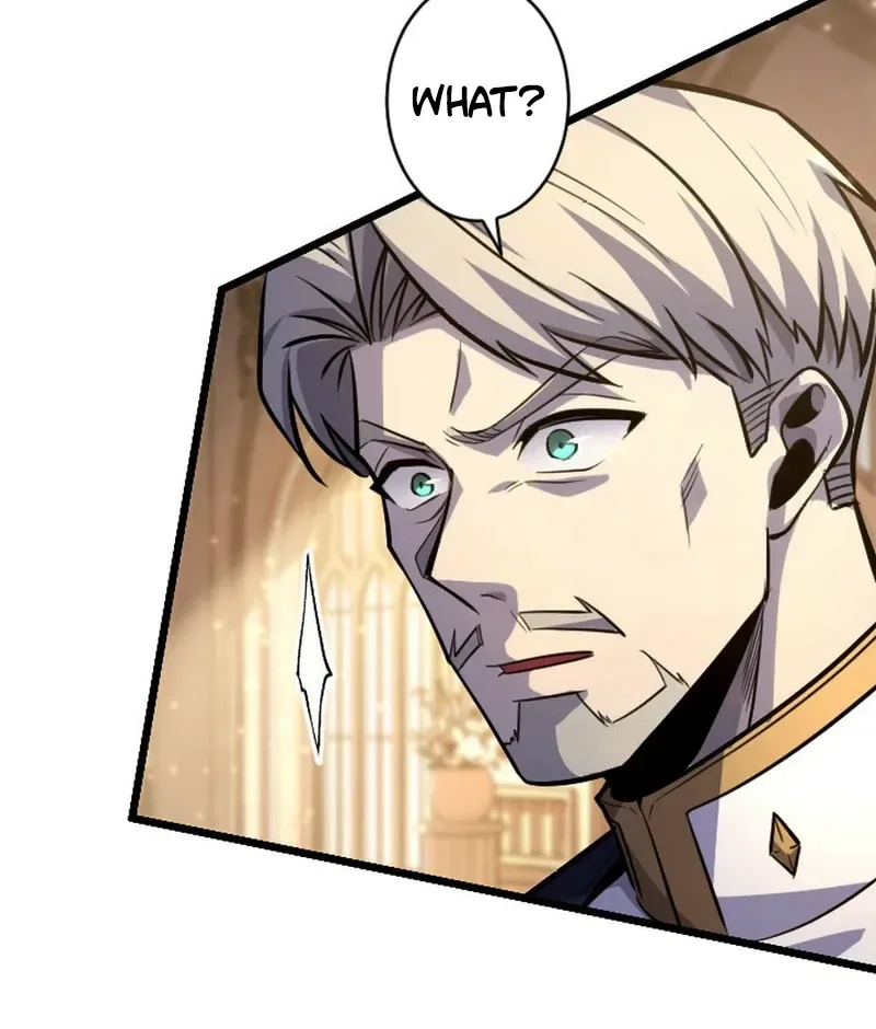 The Rebel of the Tyrant Noble Family Chapter 13, page 11 of 27