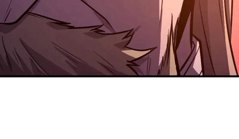The Rebel of the Tyrant Noble Family Chapter 13, page 23 of 27