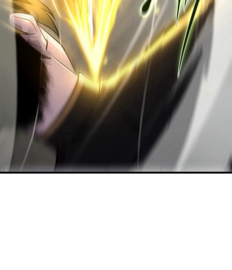 The Rebel of the Tyrant Noble Family Chapter 18, page 12 of 31