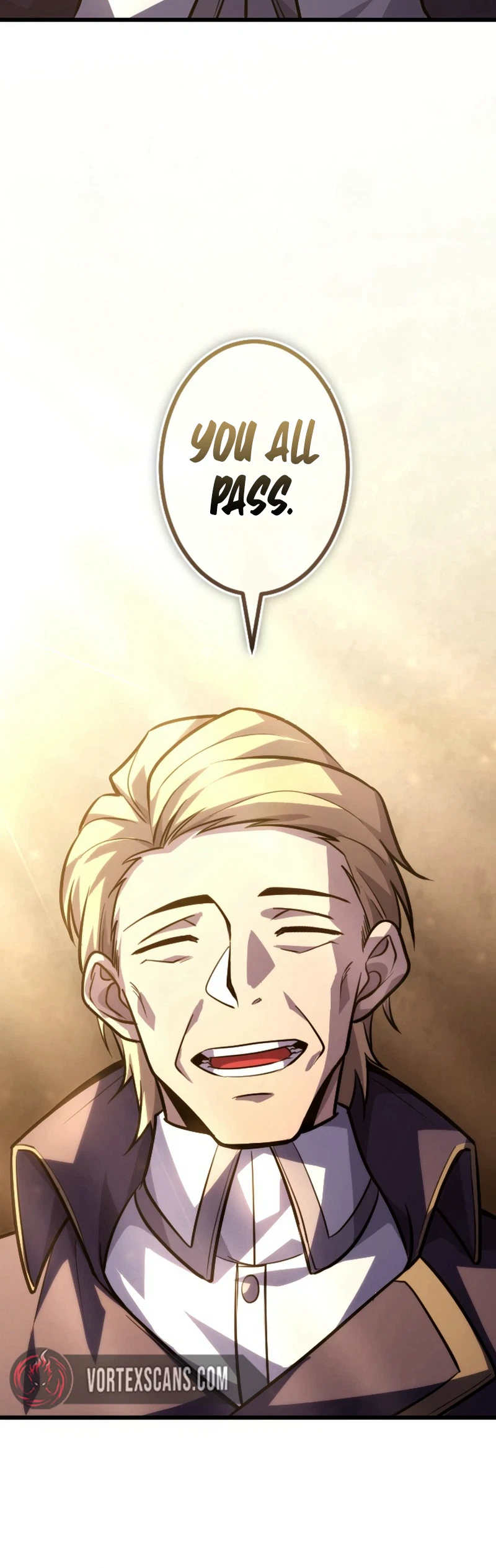 The Rebel of the Tyrant Noble Family Chapter 19, page 5 of 29