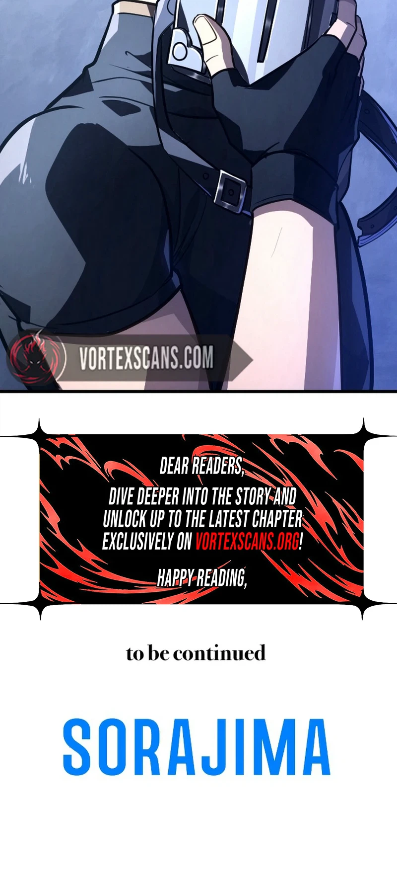 The Rebel of the Tyrant Noble Family Chapter 22, page 29 of 29