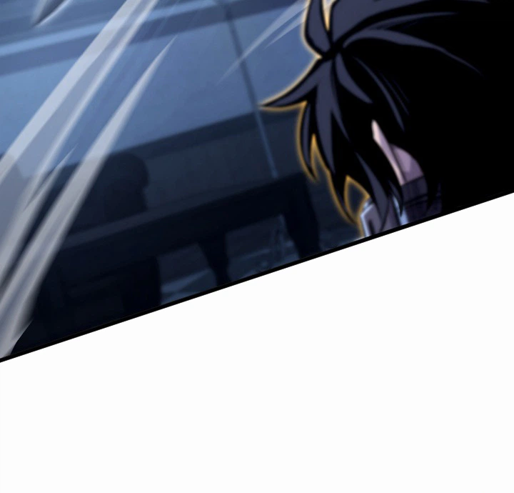 The Rebel of the Tyrant Noble Family Chapter 26, page 15 of 27