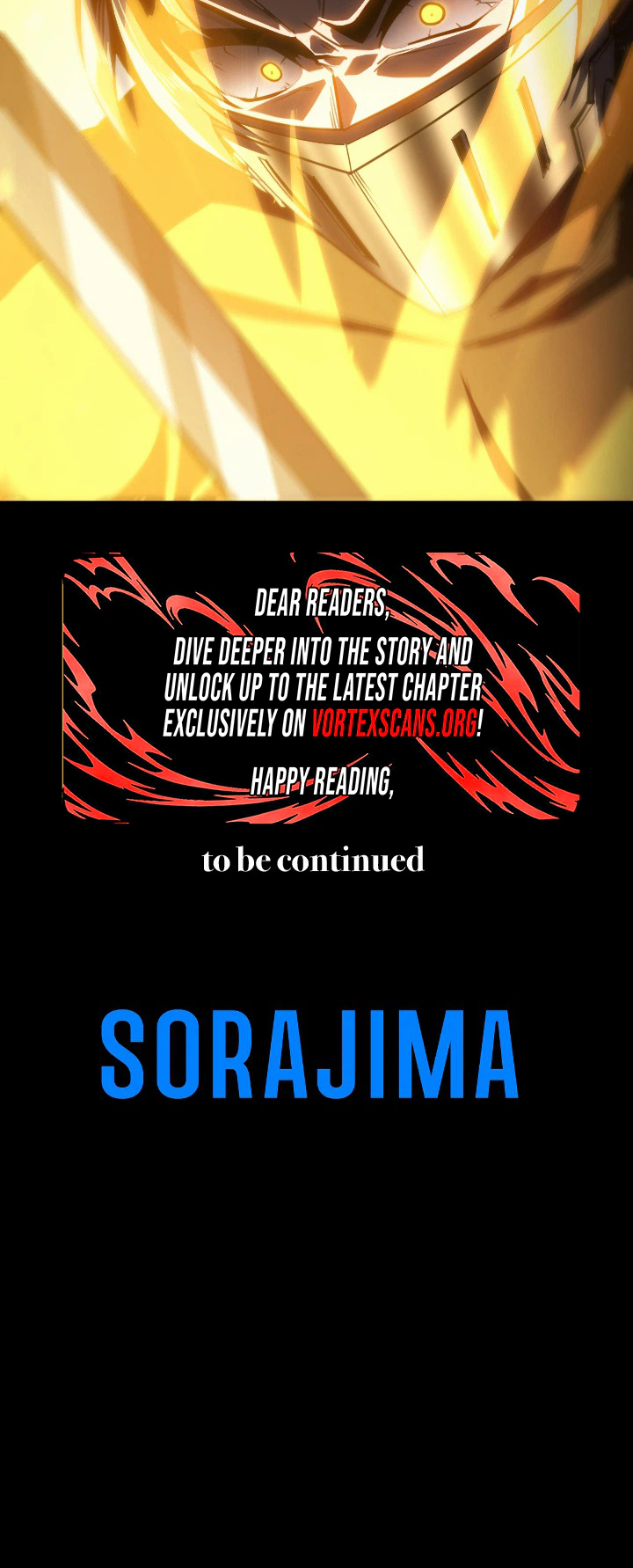 The Rebel of the Tyrant Noble Family Chapter 26, page 27 of 27