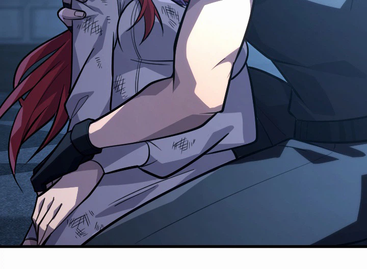 The Rebel of the Tyrant Noble Family Chapter 26, page 9 of 27