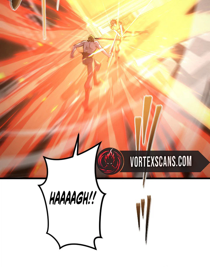 The Rebel of the Tyrant Noble Family Chapter 27, page 15 of 26