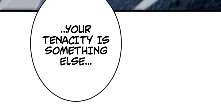 The Rebel of the Tyrant Noble Family Chapter 27, page 21 of 26