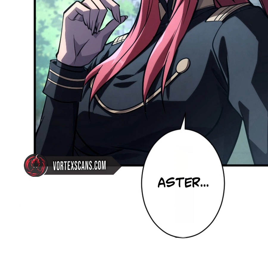 The Rebel of the Tyrant Noble Family Chapter 29, page 10 of 34