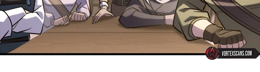 The Rebel of the Tyrant Noble Family Chapter 29, page 18 of 34