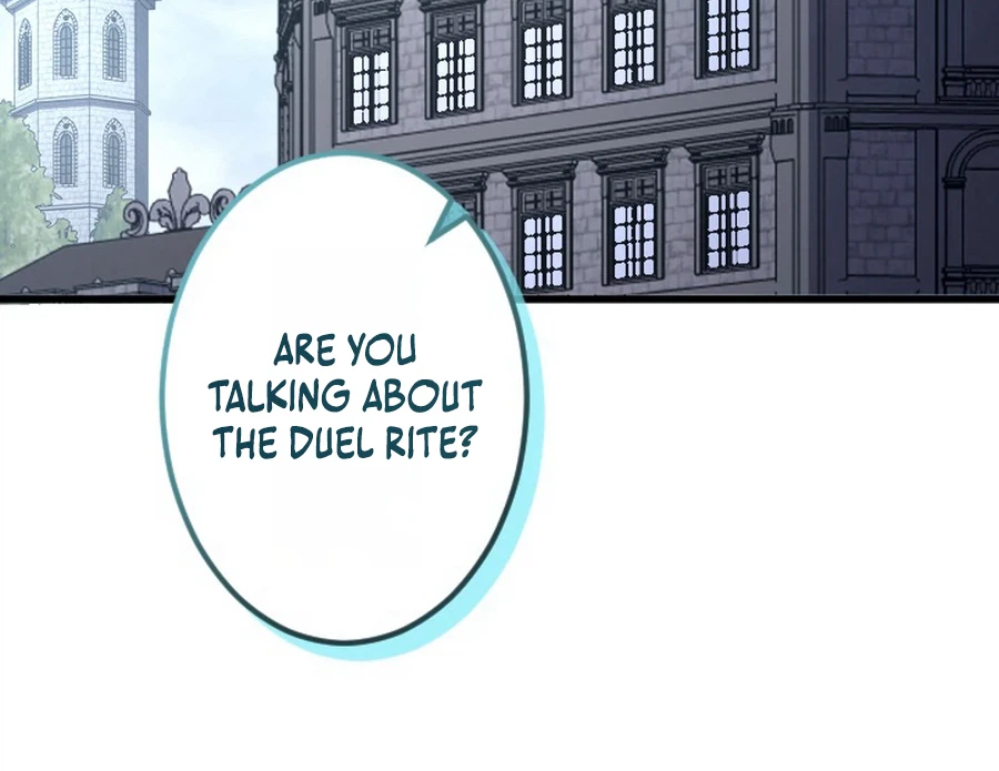 The Rebel of the Tyrant Noble Family Chapter 30, page 14 of 35