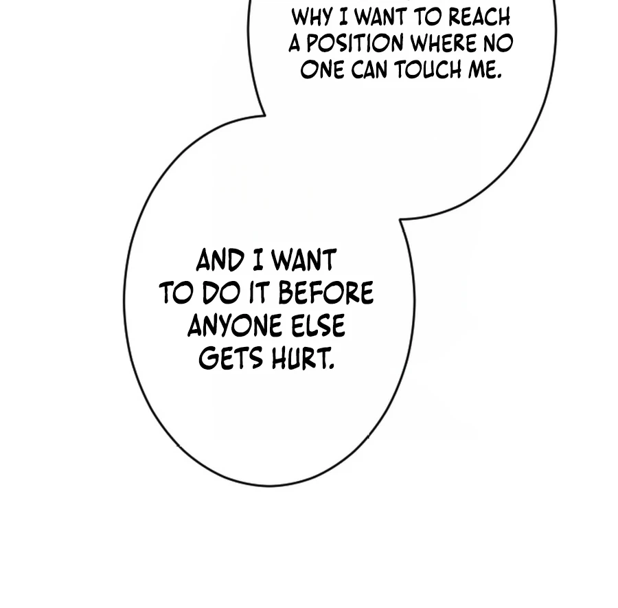 The Rebel of the Tyrant Noble Family Chapter 30, page 22 of 35