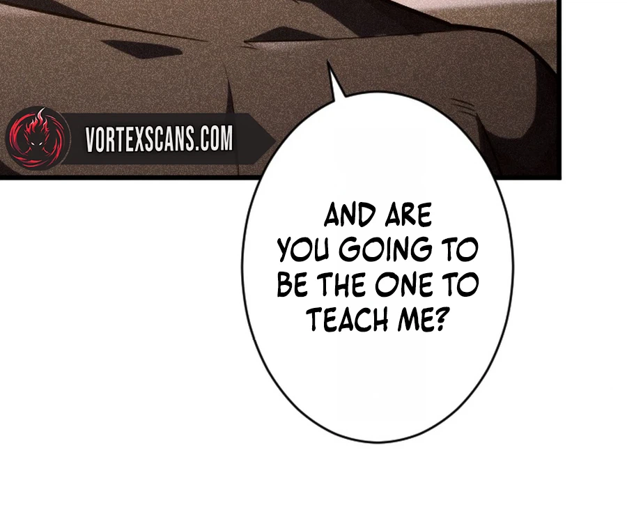 The Rebel of the Tyrant Noble Family Chapter 30, page 30 of 35