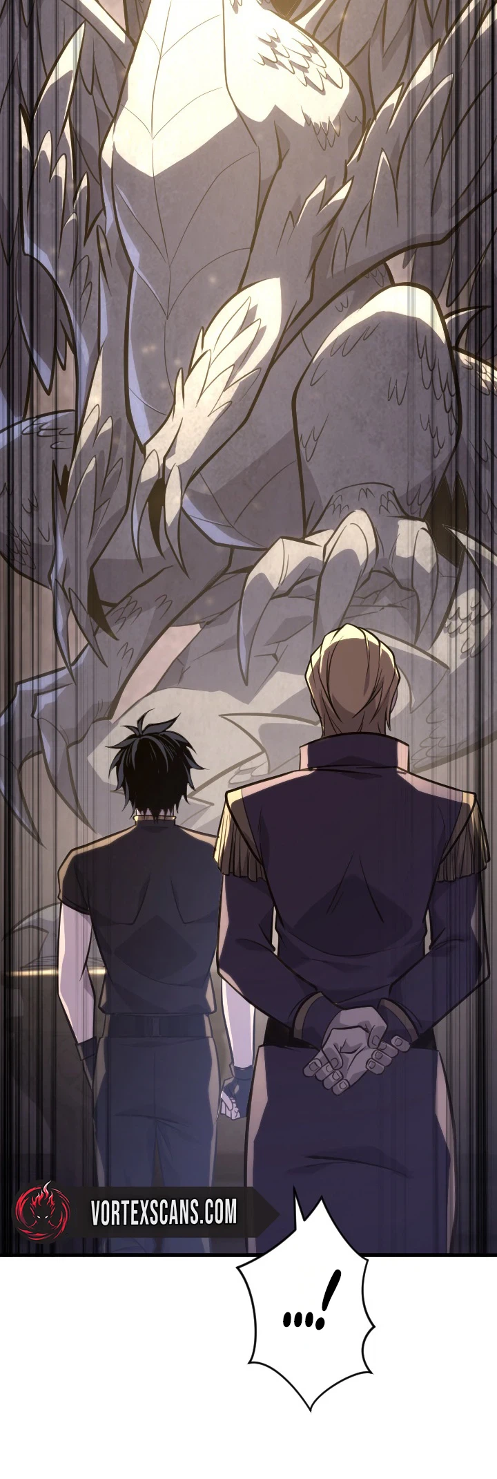 The Rebel of the Tyrant Noble Family Chapter 31, page 12 of 29