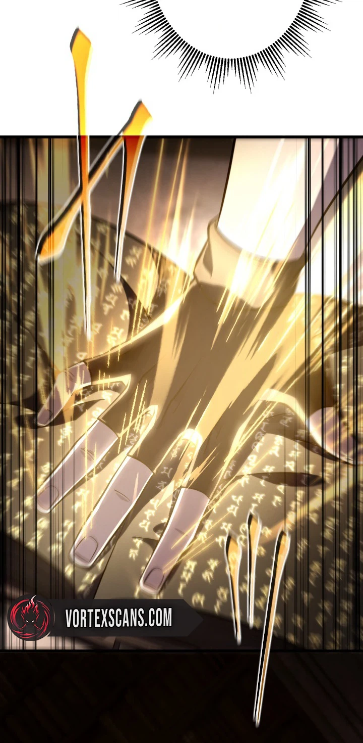 The Rebel of the Tyrant Noble Family Chapter 31, page 18 of 29