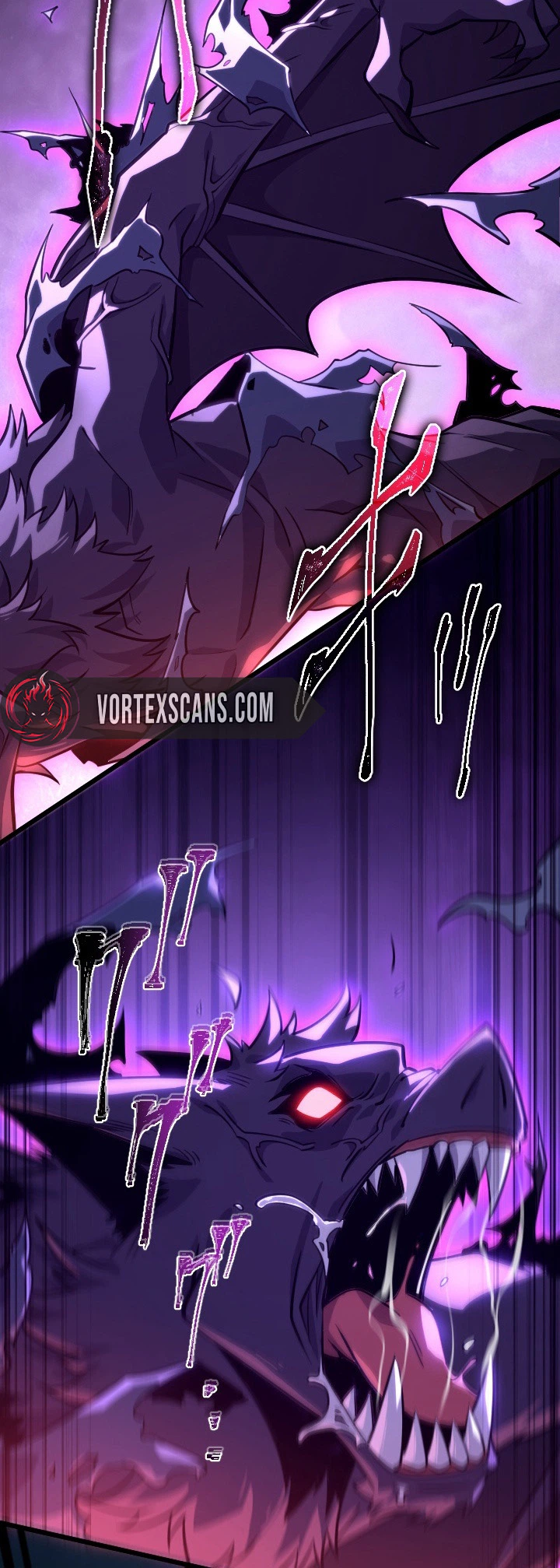 The Rebel of the Tyrant Noble Family Chapter 32, page 27 of 38