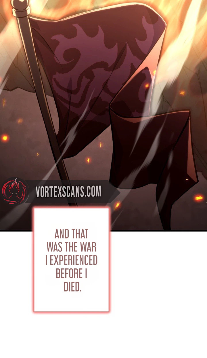 The Rebel of the Tyrant Noble Family Chapter 32, page 9 of 38