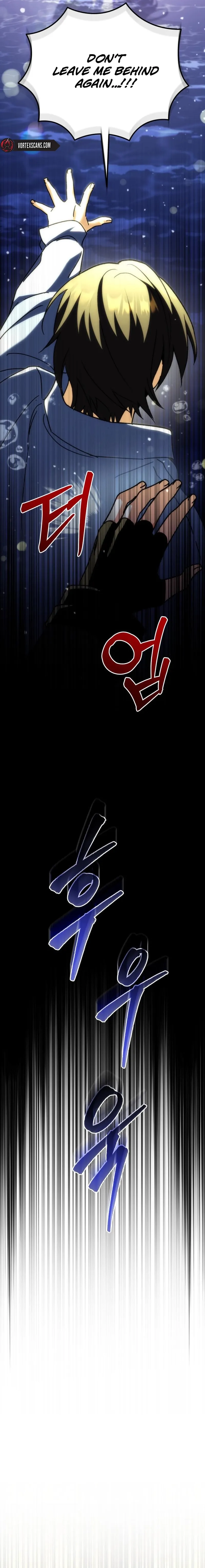 The Rebellious Apostle of the Harvest Goddess Chapter 15, page 14 of 32