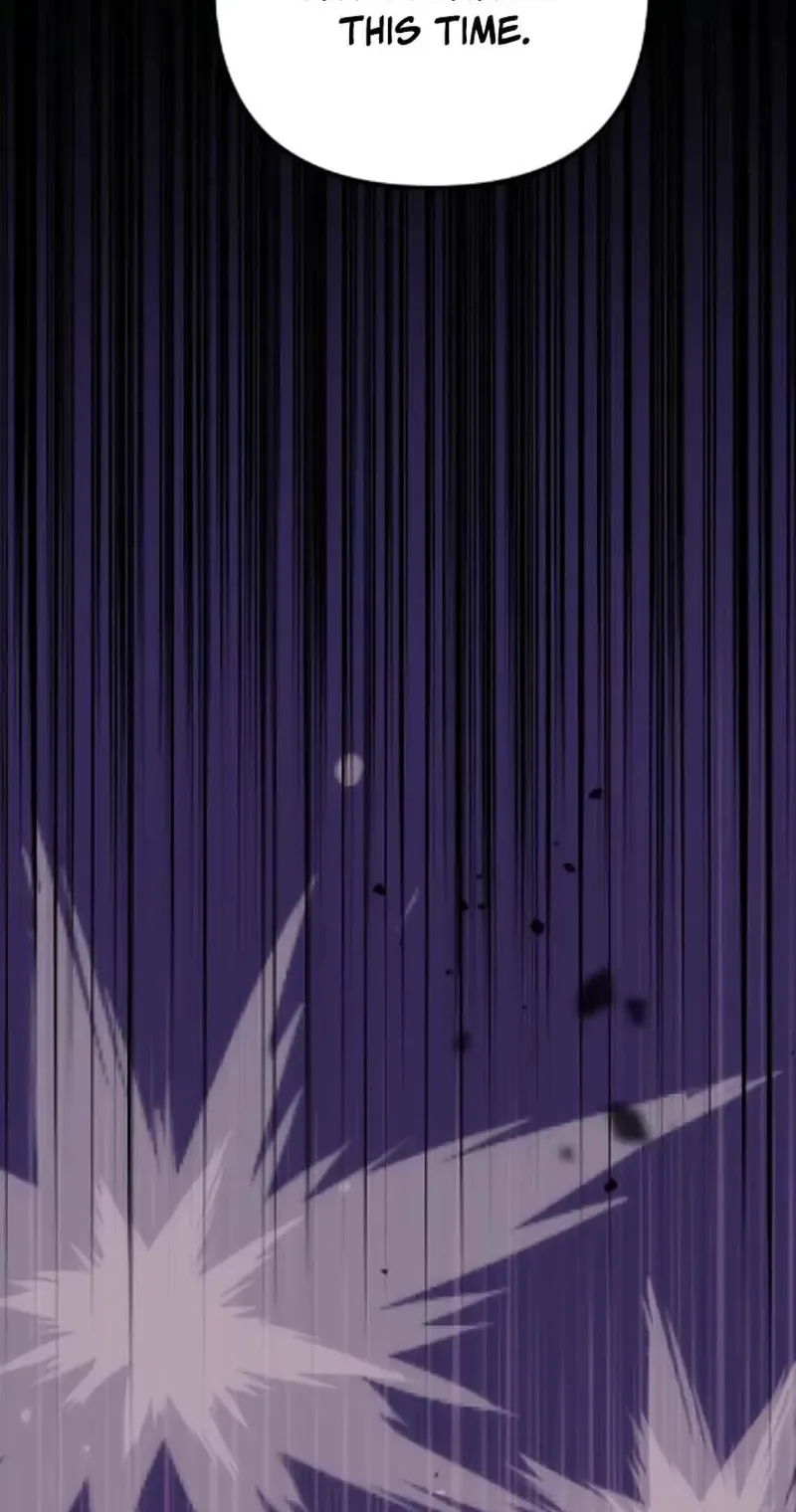 The Rebellious Apostle of the Harvest Goddess Chapter 34, page 10 of 56