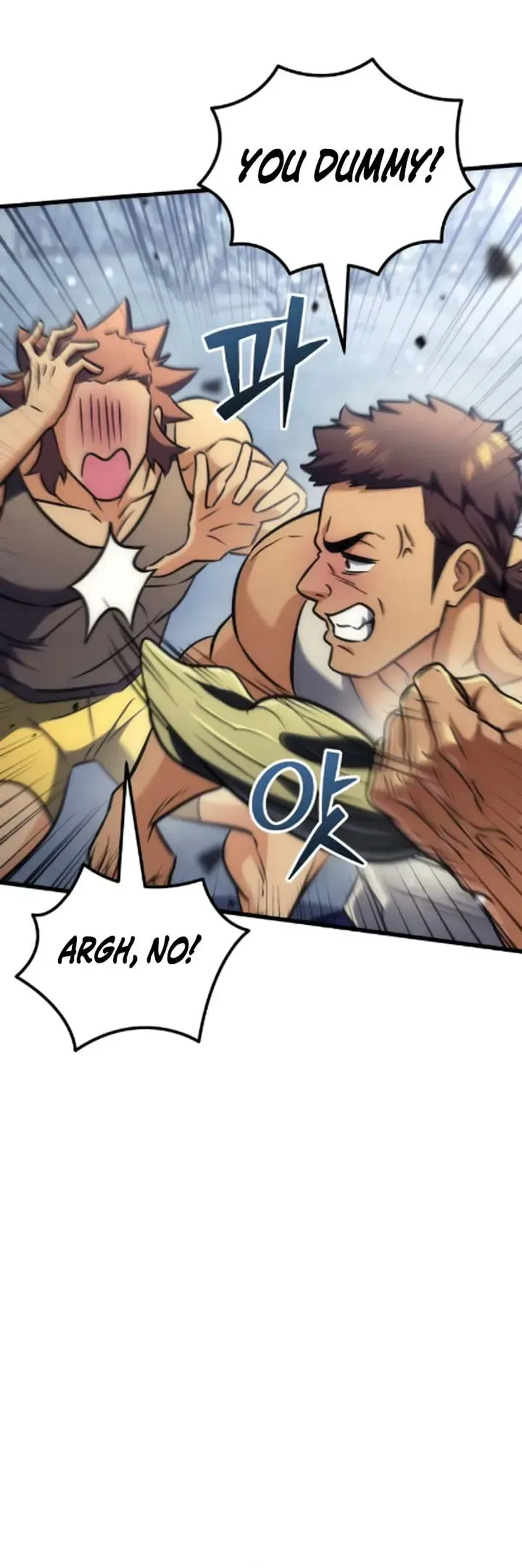 The Rebellious Apostle of the Harvest Goddess Chapter 34, page 12 of 56