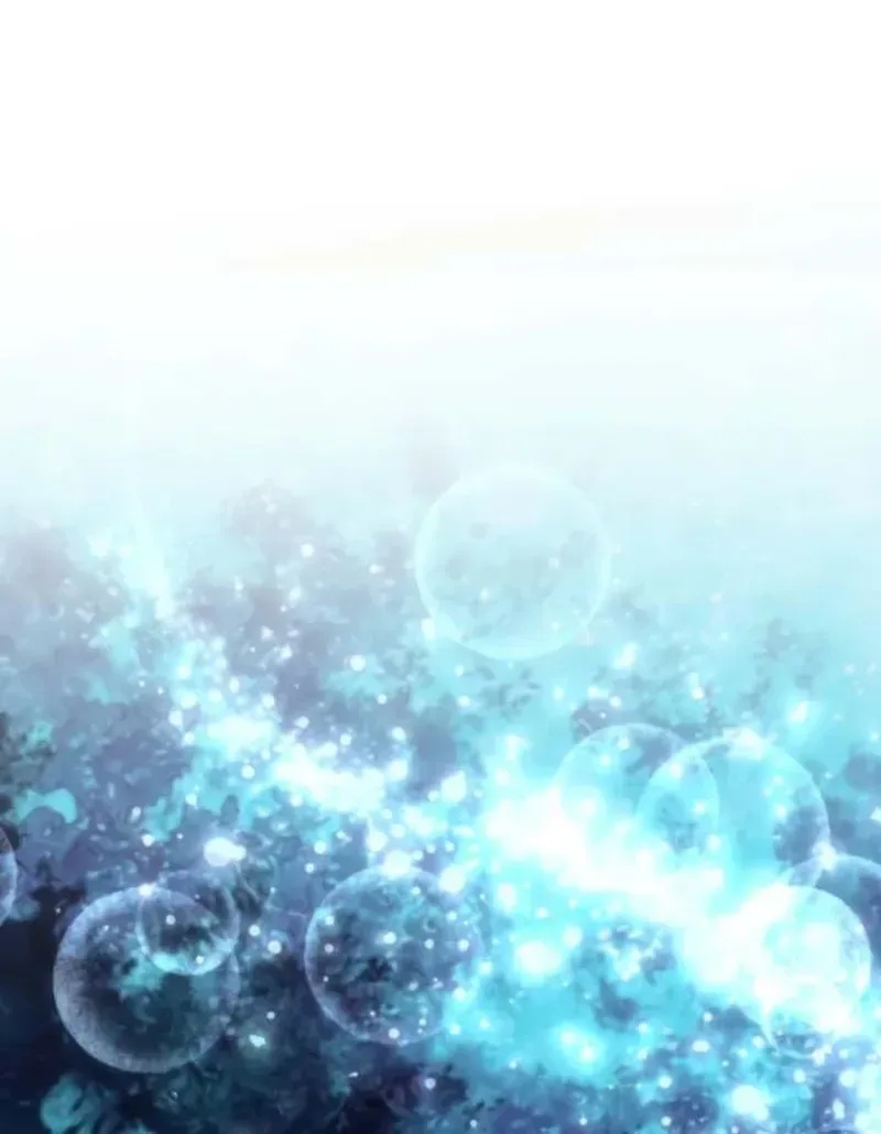 The Rebellious Apostle of the Harvest Goddess Chapter 34, page 18 of 56
