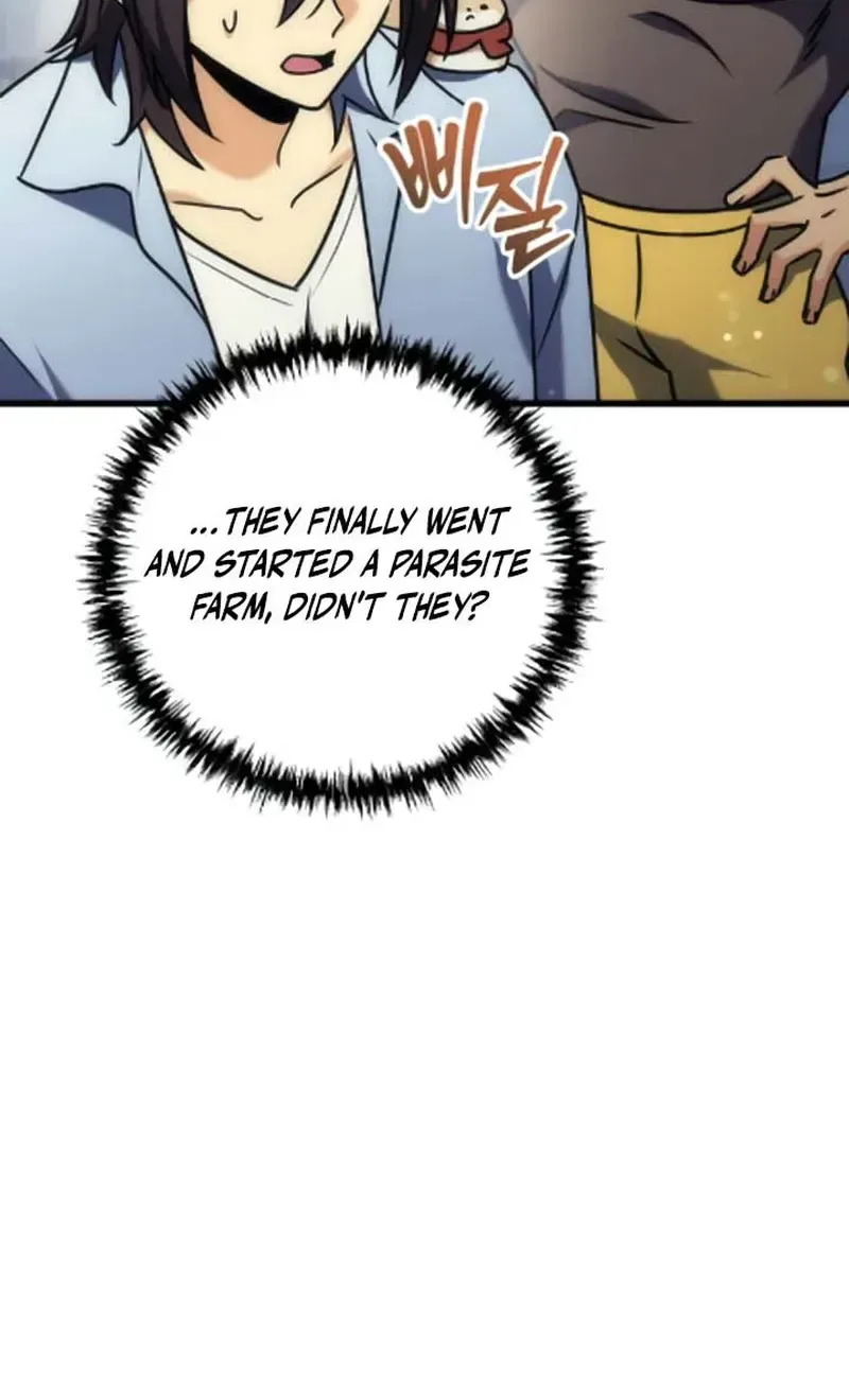 The Rebellious Apostle of the Harvest Goddess Chapter 34, page 20 of 56