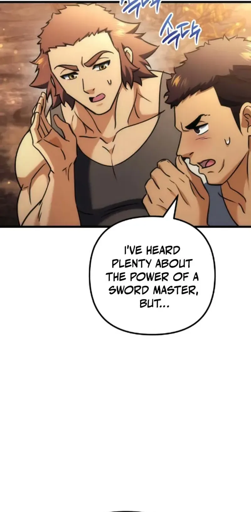 The Rebellious Apostle of the Harvest Goddess Chapter 34, page 32 of 56
