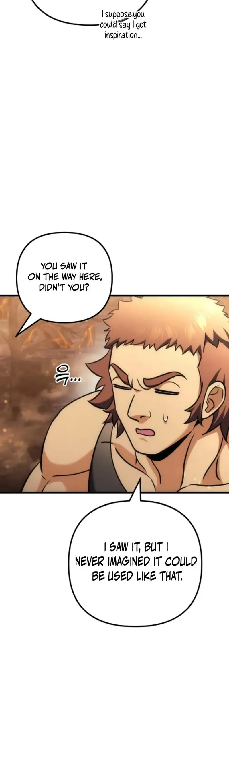 The Rebellious Apostle of the Harvest Goddess Chapter 34, page 36 of 56
