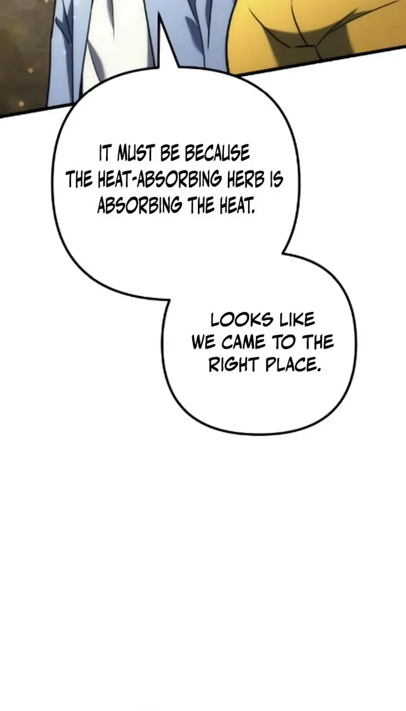 The Rebellious Apostle of the Harvest Goddess Chapter 34, page 46 of 56