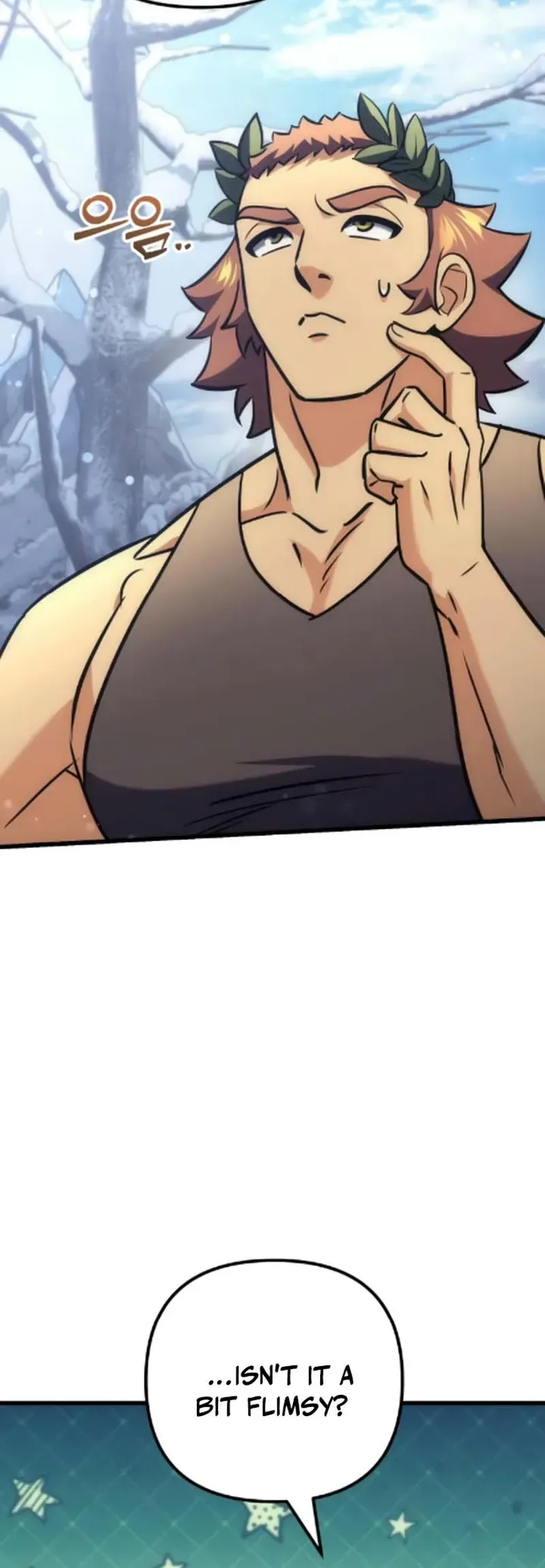 The Rebellious Apostle of the Harvest Goddess Chapter 34, page 50 of 56