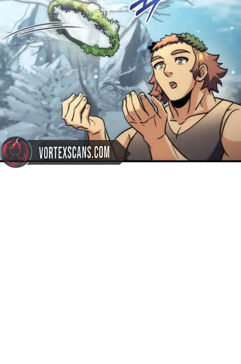 The Rebellious Apostle of the Harvest Goddess Chapter 34, page 52 of 56
