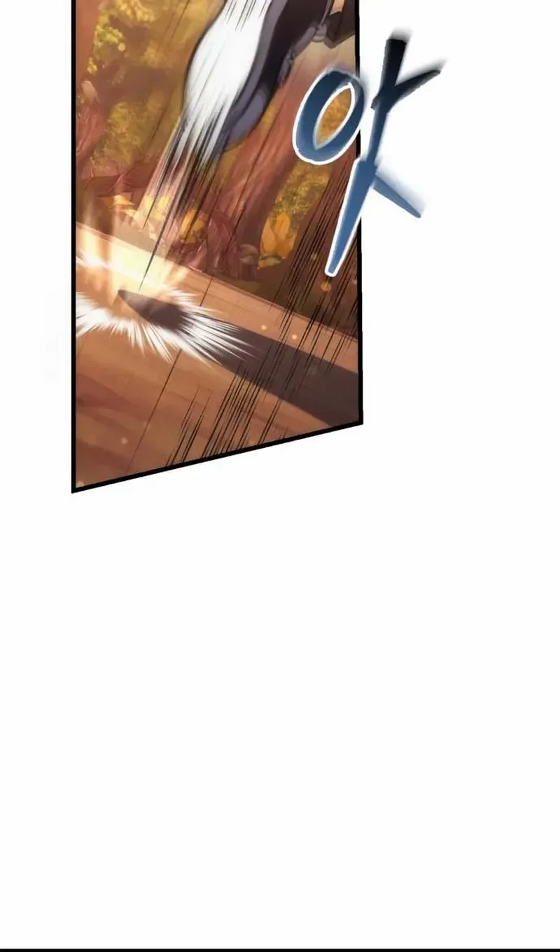 The Rebellious Apostle of the Harvest Goddess Chapter 35, page 18 of 55