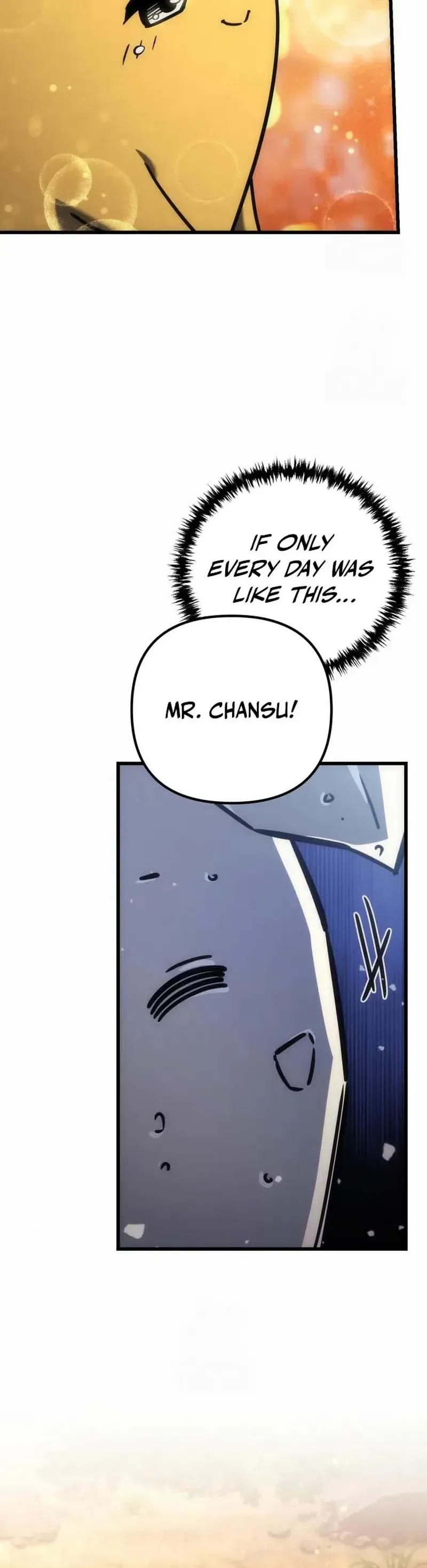 The Rebellious Apostle of the Harvest Goddess Chapter 35, page 40 of 55