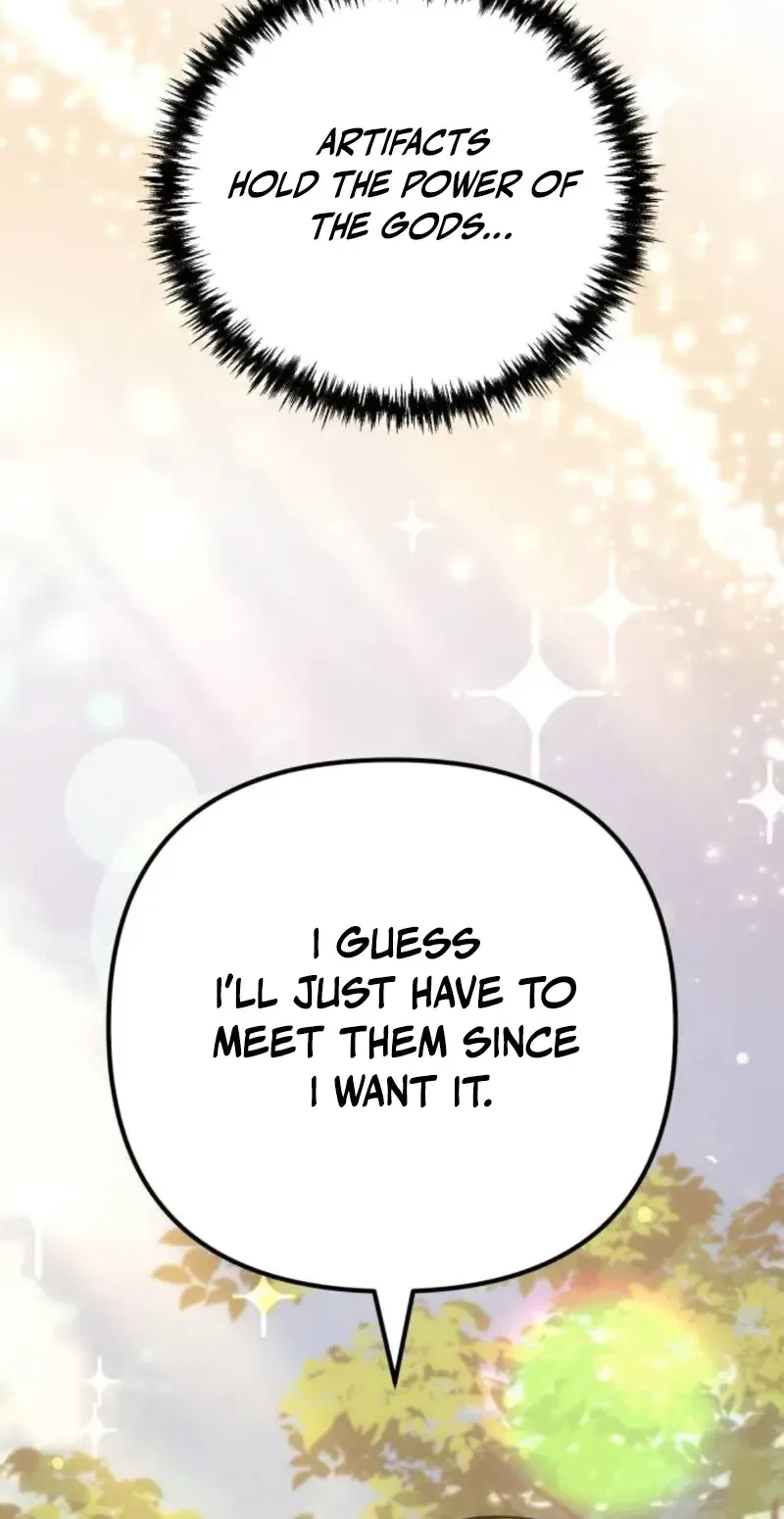 The Rebellious Apostle of the Harvest Goddess Chapter 36, page 10 of 57
