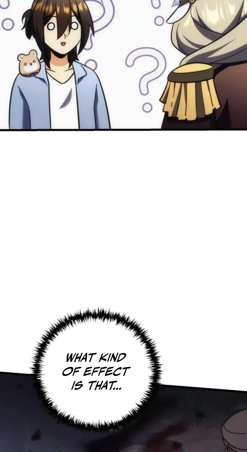 The Rebellious Apostle of the Harvest Goddess Chapter 36, page 22 of 57