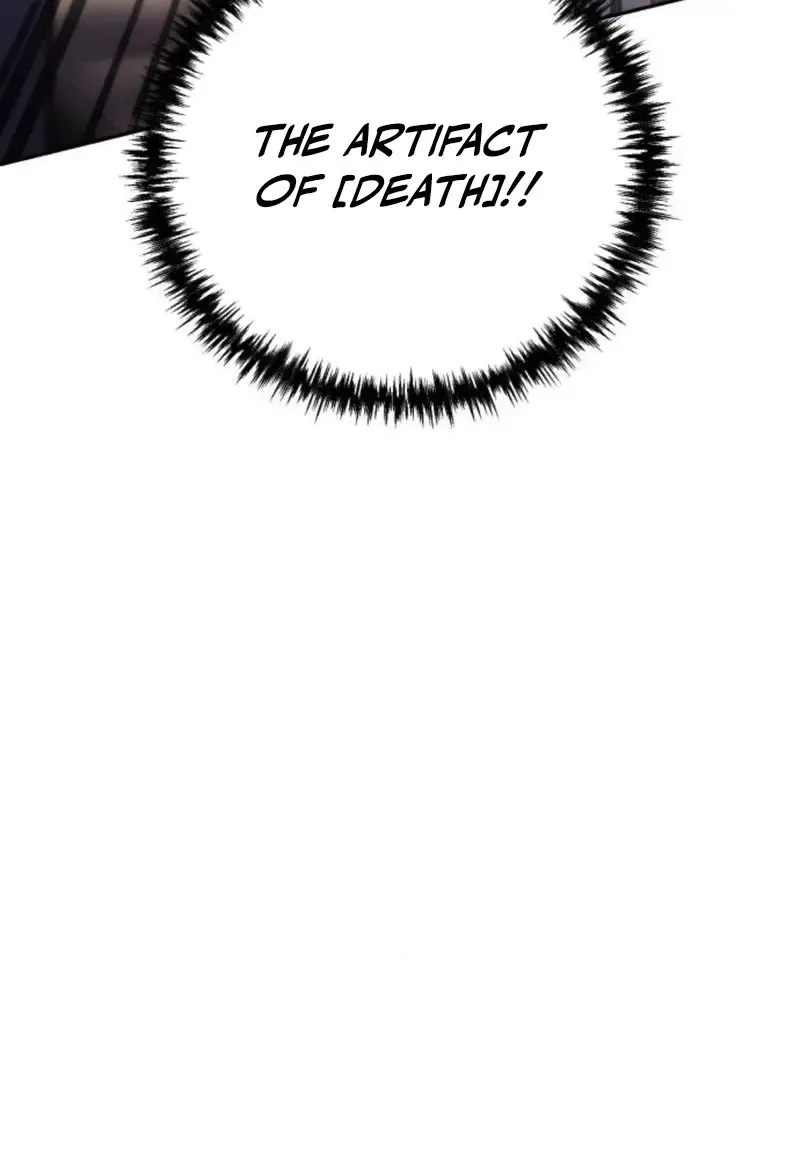 The Rebellious Apostle of the Harvest Goddess Chapter 36, page 30 of 57