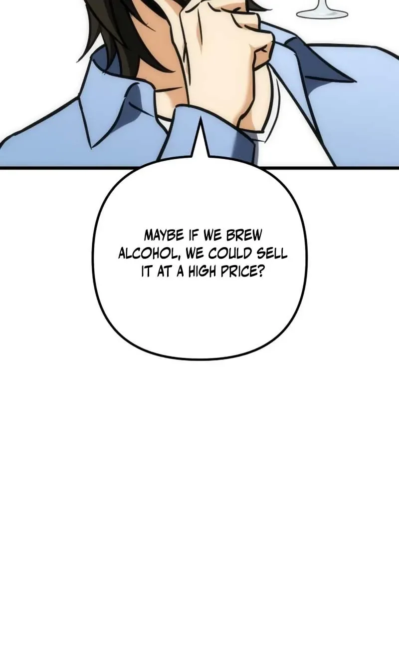The Rebellious Apostle of the Harvest Goddess Chapter 37, page 12 of 53