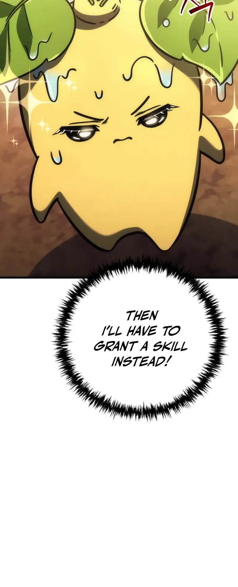 The Rebellious Apostle of the Harvest Goddess Chapter 37, page 20 of 53