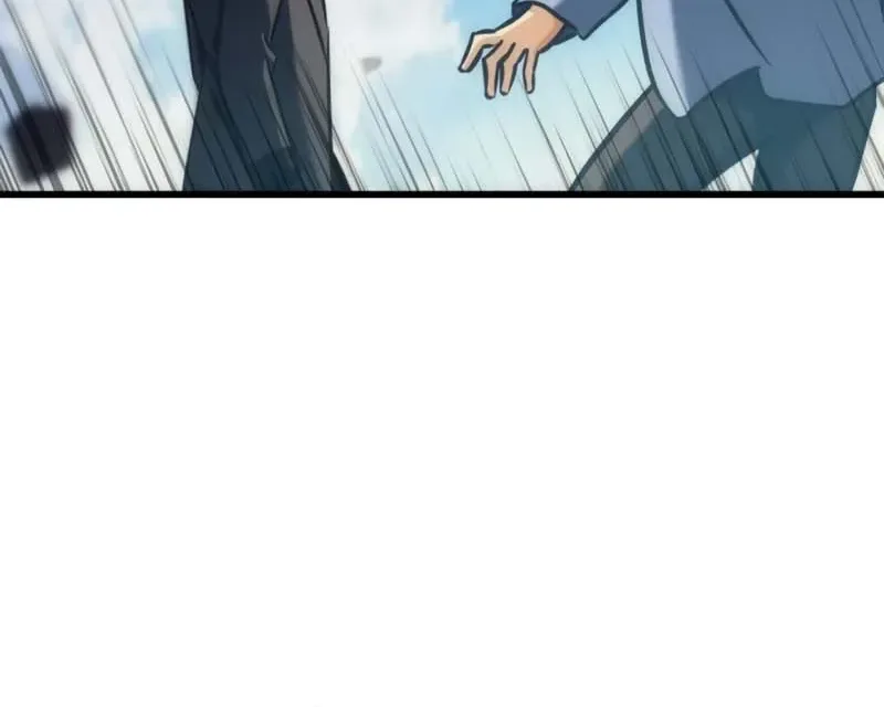 The Rebellious Apostle of the Harvest Goddess Chapter 37, page 50 of 53
