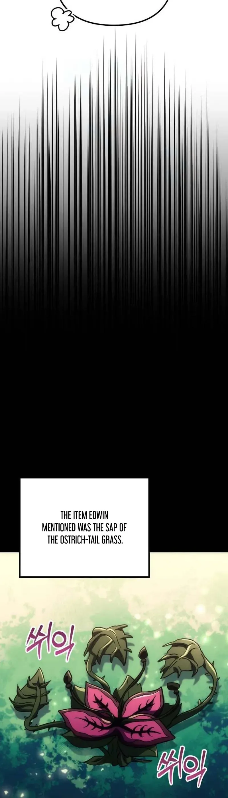 The Rebellious Apostle of the Harvest Goddess Chapter 38, page 20 of 59