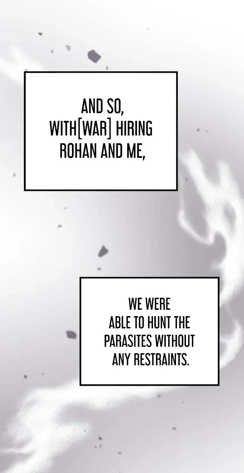 The Rebellious Apostle of the Harvest Goddess Chapter 38, page 28 of 59