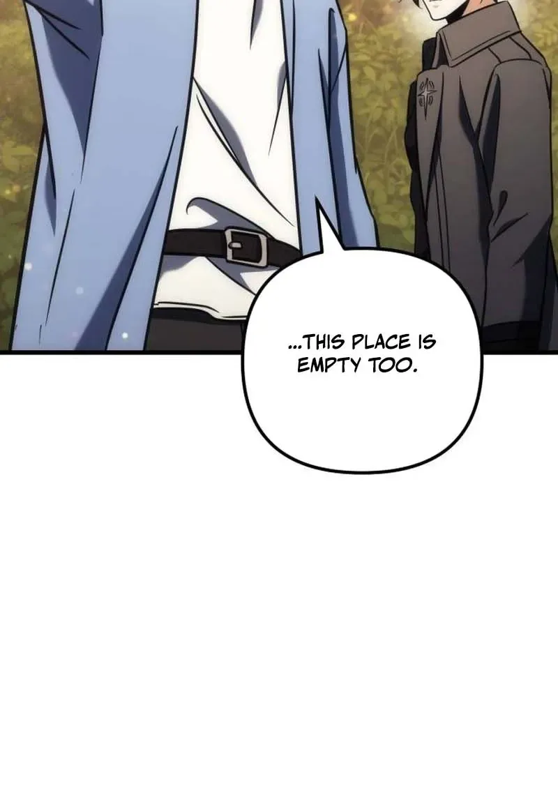 The Rebellious Apostle of the Harvest Goddess Chapter 38, page 30 of 59