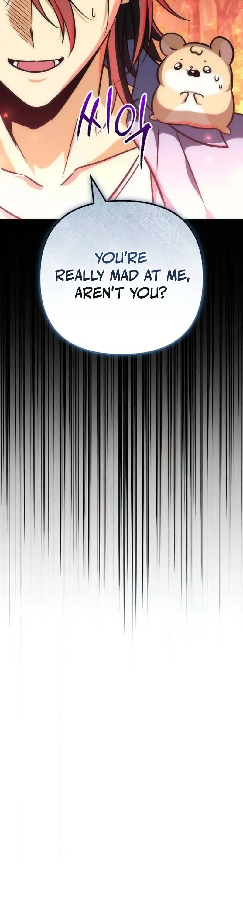 The Rebellious Apostle of the Harvest Goddess Chapter 38, page 34 of 59