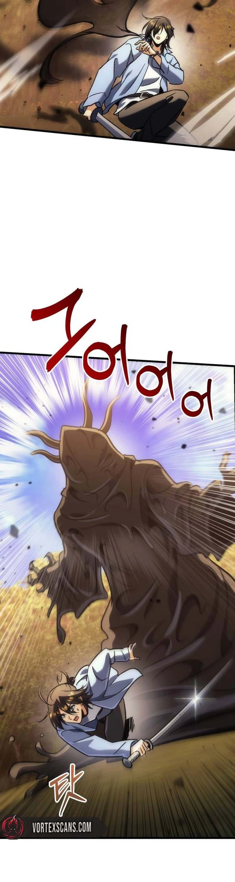 The Rebellious Apostle of the Harvest Goddess Chapter 39, page 14 of 47