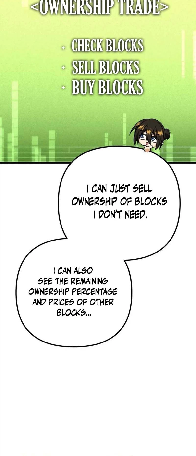 The Rebellious Apostle of the Harvest Goddess Chapter 39, page 32 of 47