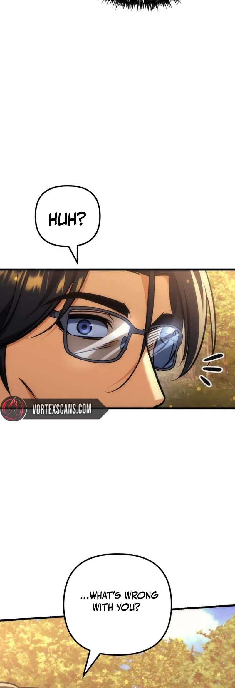 The Rebellious Apostle of the Harvest Goddess Chapter 39, page 40 of 47
