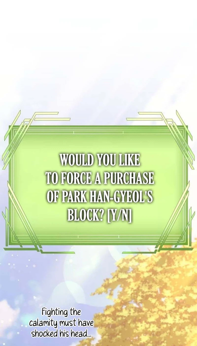 The Rebellious Apostle of the Harvest Goddess Chapter 39, page 42 of 47
