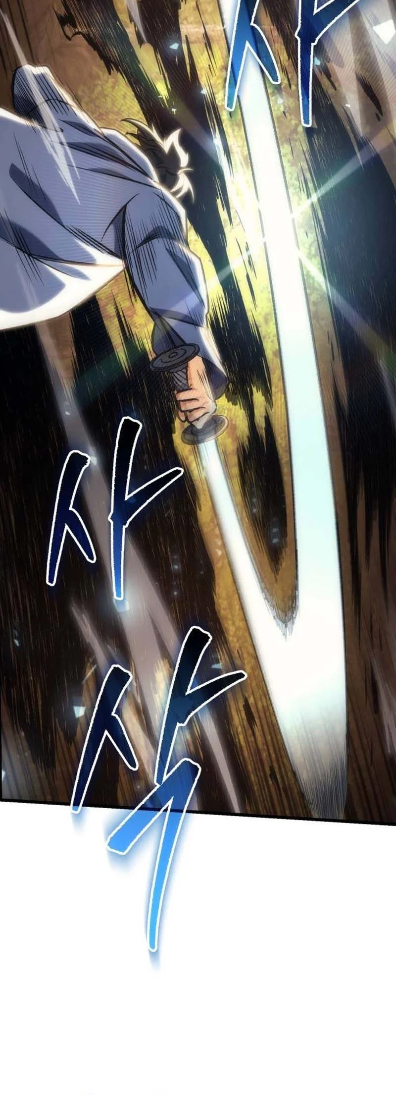 The Rebellious Apostle of the Harvest Goddess Chapter 39, page 8 of 47