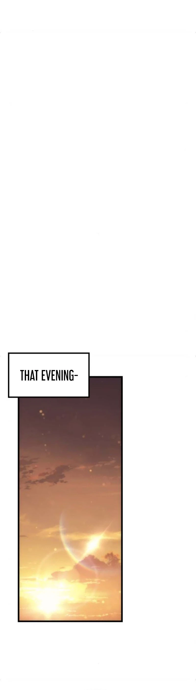 The Rebellious Apostle of the Harvest Goddess Chapter 40, page 46 of 52