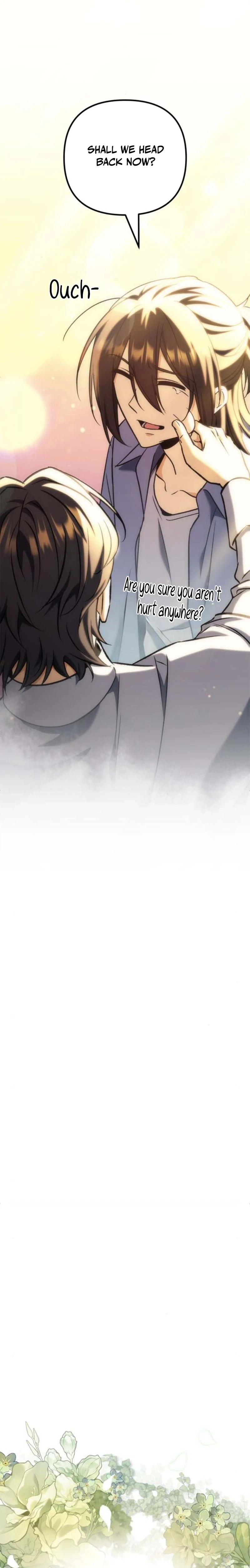The Rebellious Apostle of the Harvest Goddess Chapter 40, page 5 of 52