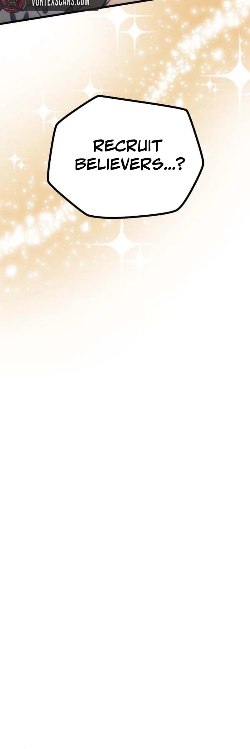 The Rebellious Apostle of the Harvest Goddess Chapter 41, page 14 of 55