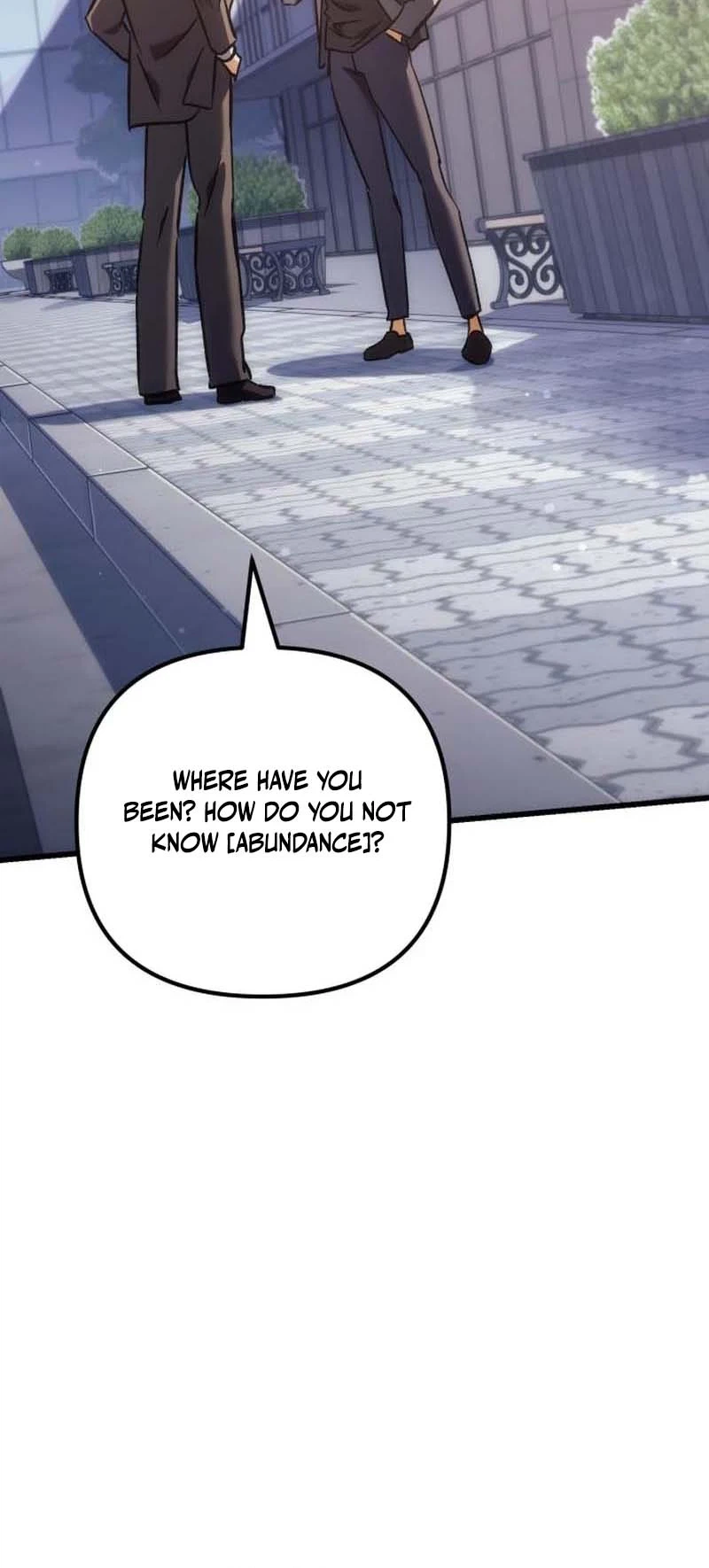 The Rebellious Apostle of the Harvest Goddess Chapter 41, page 16 of 55